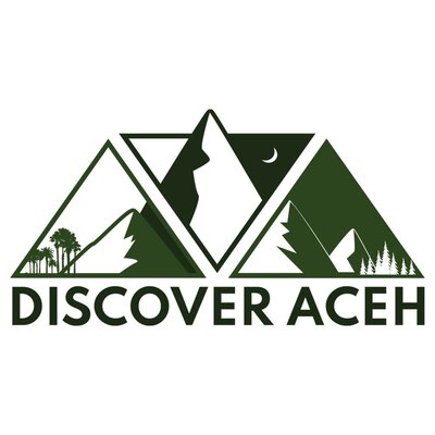 Trademark DISCOVER ACEH