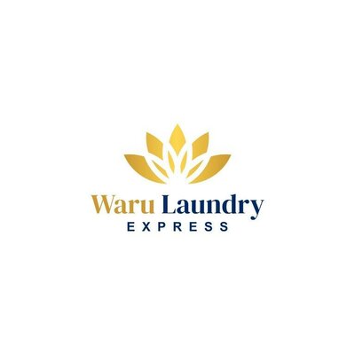 Trademark WARU LAUNDRY EXPRESS