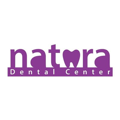 Trademark Natura Dental Center