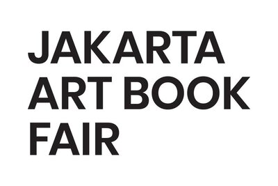 Trademark Jakarta Art Book Fair