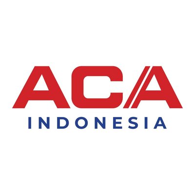 Trademark ACA Indonesia