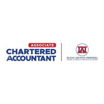 Trademark Associate Chartered Accountant