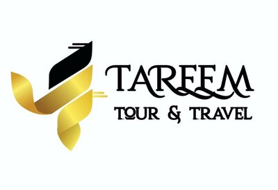 Trademark Tareem Tour & Travel