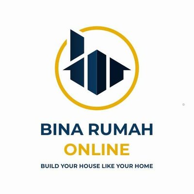 Trademark BINA RUMAH ONLINE (BRO)