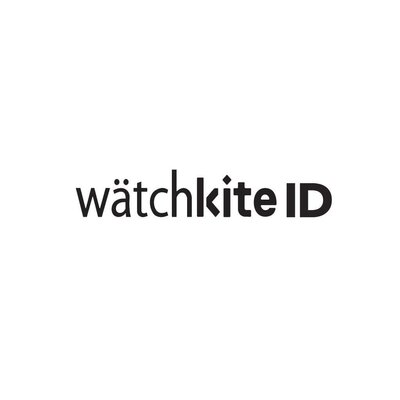 Trademark wätchkite ID