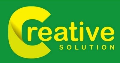 Trademark Creative SOLUTION