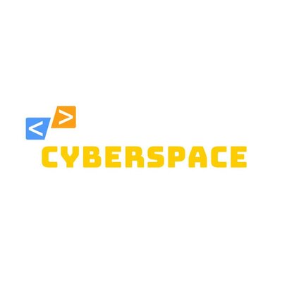 Trademark CYBERSPACE