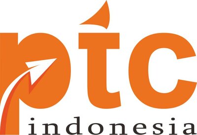 Trademark PTC INDONESIA