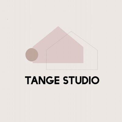 Trademark TANGE STUDIO