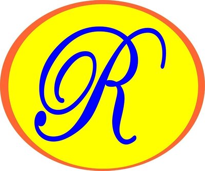 Trademark LOGO R