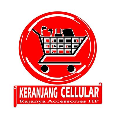 Trademark KERANJANG CELLULAR