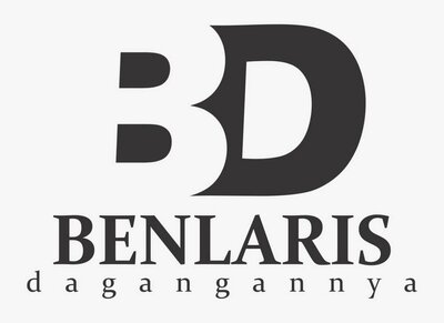 Trademark BD BENLARIS DAGANGANNYA