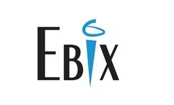 Trademark EBIX