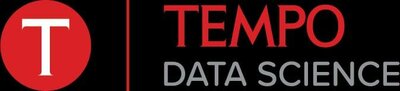 Trademark TEMPO DATA SCIENCE + LOGO