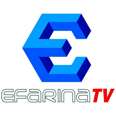 Trademark Efarina TV