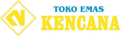 Trademark TOKO EMAS KENCANA