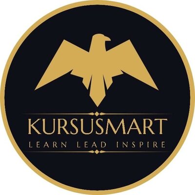 Trademark KURSUSMART