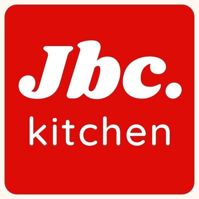 Trademark Jbc. kitchen