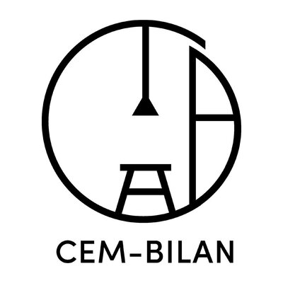 Trademark CEM-BILAN