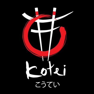 Trademark Kotei