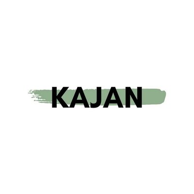 Trademark KAJAN