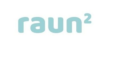 Trademark RAUN2 DAN LOGO