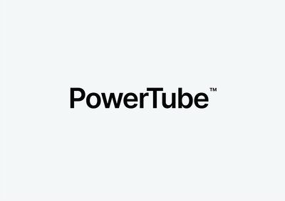 Trademark PowerTube