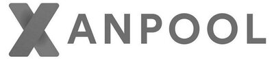 Trademark XANPOOL + LOGO