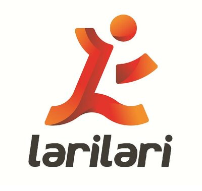 Trademark Larilari