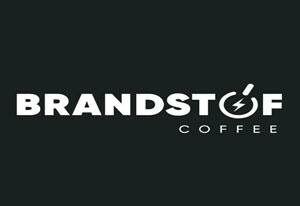 Trademark BRANDSTOF COFFEE