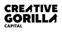 Trademark CREATIVE GORILLA CAPITAL + Lukisan