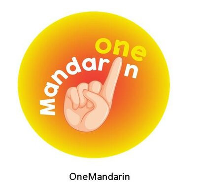 Trademark OneMandarin