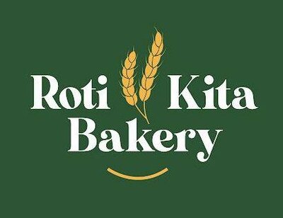 Trademark Roti Kita Bakery