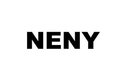 Trademark NENY