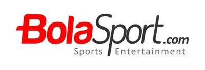 Trademark BolaSport.com