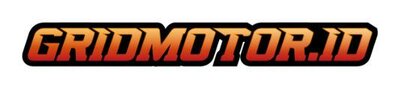 Trademark gridmotor.id
