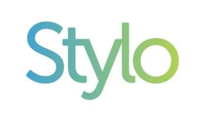 Trademark Stylo