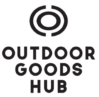 Trademark OUTDOOR GOODS HUB