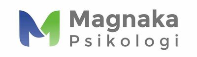 Trademark MAGNAKA PSIKOLOGI