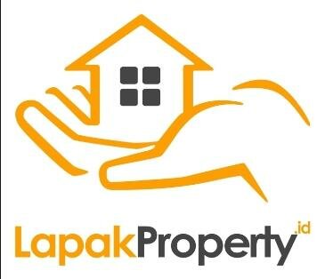 Trademark LAPAKPROPERTY