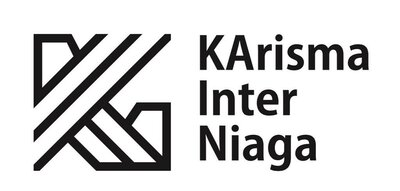 Trademark KArisma Inter Niaga dan Logo