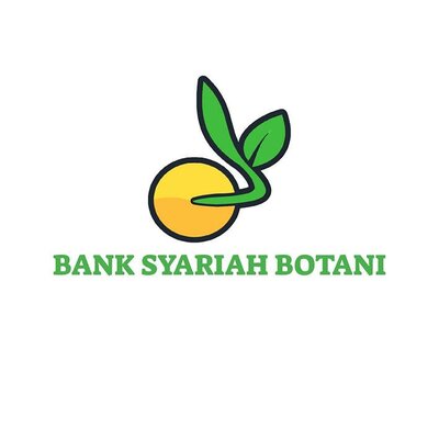 Trademark BANK SYARIAH BOTANI