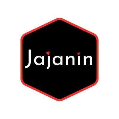 Trademark Jajanin