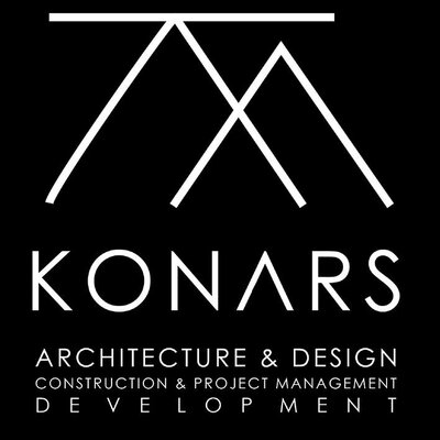 Trademark KONARS