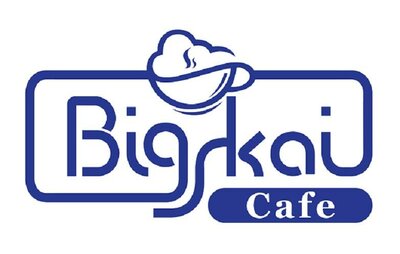 Trademark Bigskai Cafe