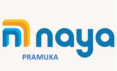 Trademark NAYA PRAMUKA & Lukisan