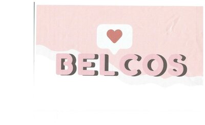 Trademark BELCOS