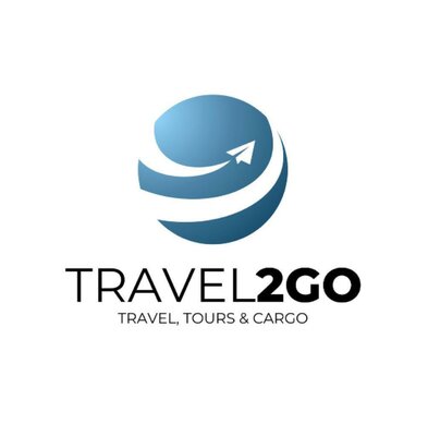 Trademark TRAVEL2GO