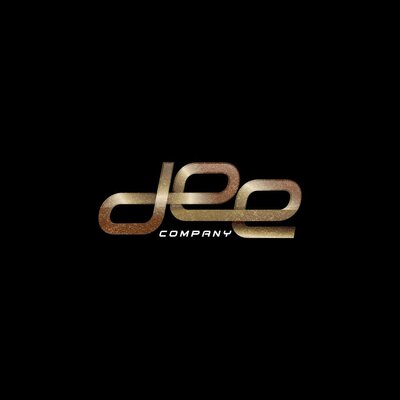 Trademark DEE COMPANY + LOGO