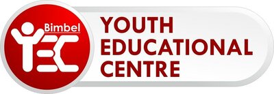 Trademark Youth Educational Centre